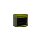 Meraki Winter Woods geurkaars (340 g)