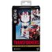 Hasbro Transformers Age of the Primes Deluxe Class Swerve