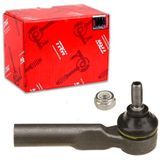 TRW AUTOMOTIVE AFTERMARKET JTF207 rotule de direction