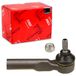 TRW AUTOMOTIVE AFTERMARKET JTF207 rotule de direction