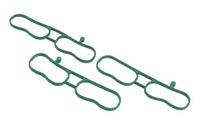 GM 89017871 Intake Manifold Gasket Kit with Side Intake Gaskets