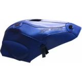 Bagster Protection de réservoir moto zx 12 r