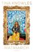 Matriarch: Beyoncé’s mother tells her story for the first time ever
