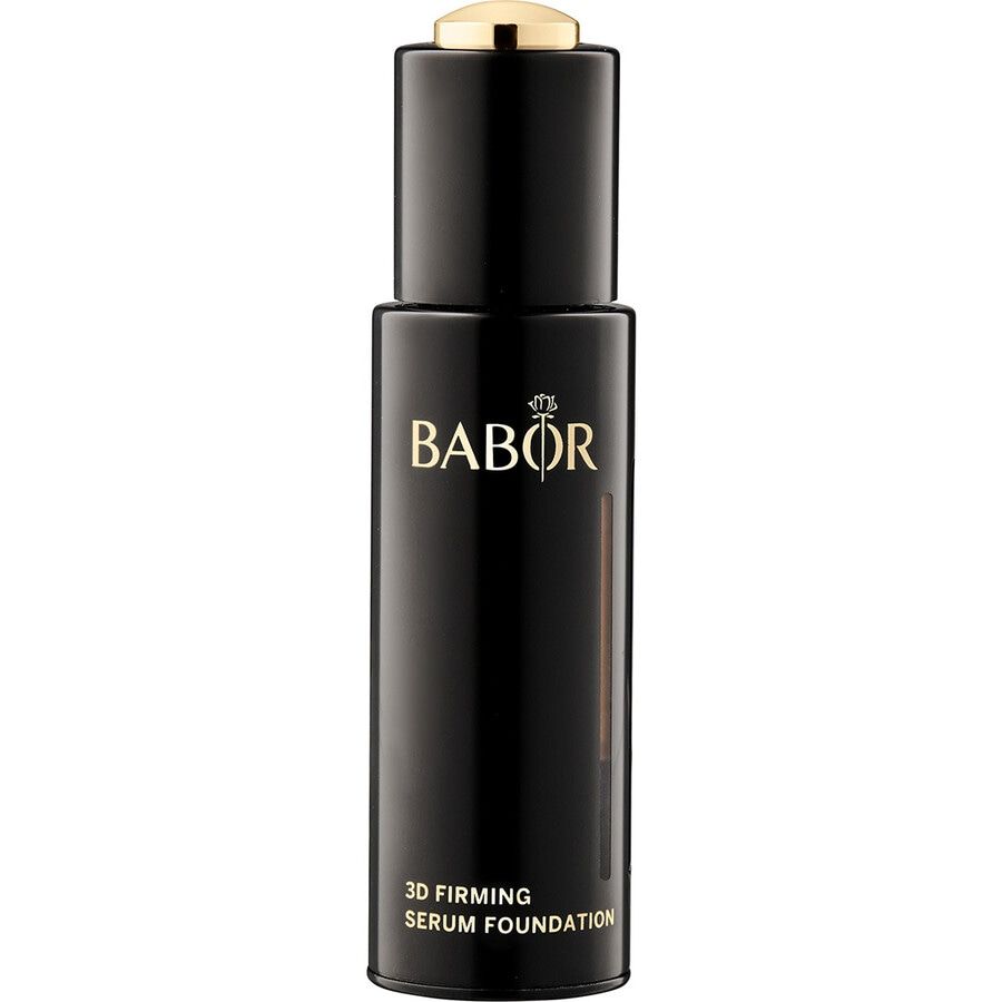 Babor 05 Sunny 3D Firming Serum 30ml