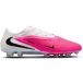 Nike Phantom 6 Low Elite FG Chaussures de football