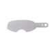 SeeCle SE-414525-HZ Scheurlenzen compatibel Oakley Airbrake Kit 100 stuks