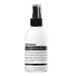 Ciracle - Lotion hydratante sans huile 105,5 ml