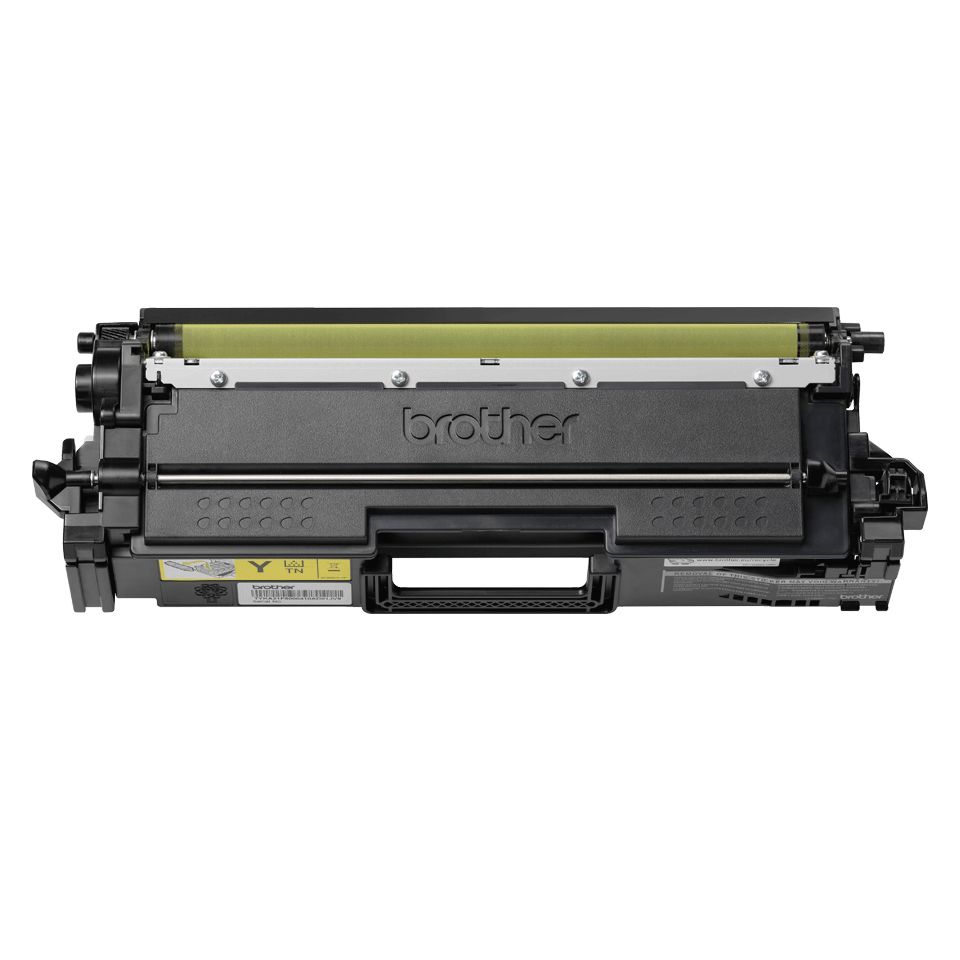Brother TN-821XLY