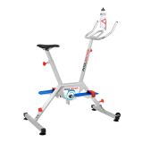 Waterfiets Paris