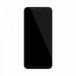 Fairphone 4 Display - Grijs