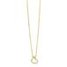 Zinzi Ketting ZIC2874Y