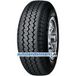 Yokohama GT Special Classic Y350 ( 165/80 R15 87H )