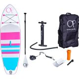 Ocean Pacific Opblaasbaar stand up paddle board Ocean Pacific Venice All Round