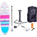 Ocean Pacific Opblaasbaar stand up paddle board Ocean Pacific Venice All Round