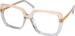 Frank and Lucie Eyedentity FL24608 Island Fantasy +1.50 Reading Glasses