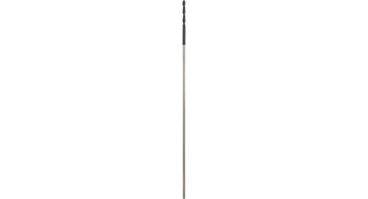 Bosch Bekistings- en installatieboor 24 x 600 mm - 2 608 597 175