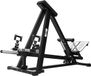 Tunturi Platinum T-bar Row réglable Station de musculation