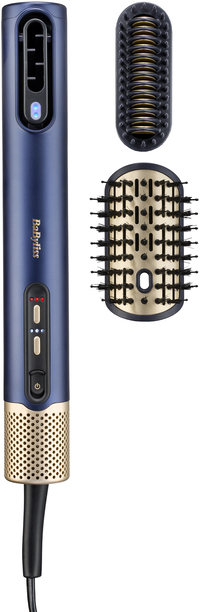 BaByliss AS6550E
