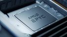 AMD EPYC 9654P processor 2,4 GHz 384 MB L3 Tray