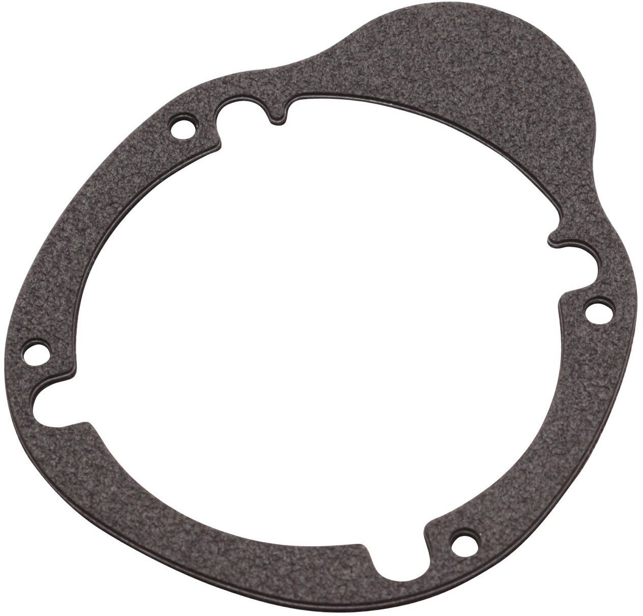 HAZET Behuizingsdichting · achter 9012UL-010