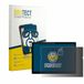 BROTECT - privacy screenprotector voor Lenovo ThinkPad X12 Detachable Gen 2 - Folie Beschermfolie Blauwlichtfilter