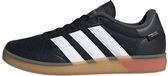 adidas Performance Training Spezial Trainingsschoenen - Unisex - Zwart - Maat 42 2/3