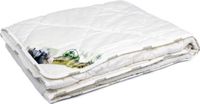 Texeler Hoogzomer Dekbed Wol Multikeus 140x220 cm