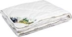 Texeler Hoogzomer Dekbed Wol Multikeus 140x220 cm