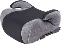 CarComfort Kinderzitje Andy ISOFIX