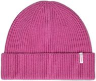 Billybelt Bonnet Laine Taille unique Bubbelgum Rose Unisexe Uni Automne/Hiver BEA17