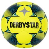 Derbystar Classic AG Light II - Maat L5