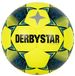 Derbystar Classic AG Light II - Maat L5