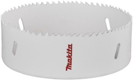 Makita Gatzaag 127mm BiM basic - D-17158