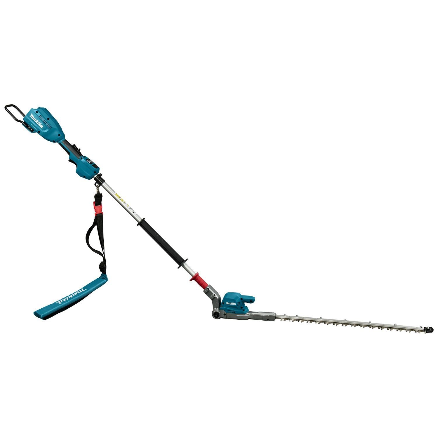 Makita UN001GZ - Accu Stokheggenschaar - 60cm - XGT 40 V Max - Body