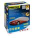 Lampa 20564 Prestige 16 Auto