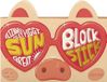 Elizavecca Milky Piggy Sun Great Block Stick SPF 50+ PA+++ 22g