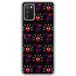ERT GROUP mobiel telefoonhoesje voor Samsung A03S origineel en officieel erkend Marvel patroon Spider Man 025