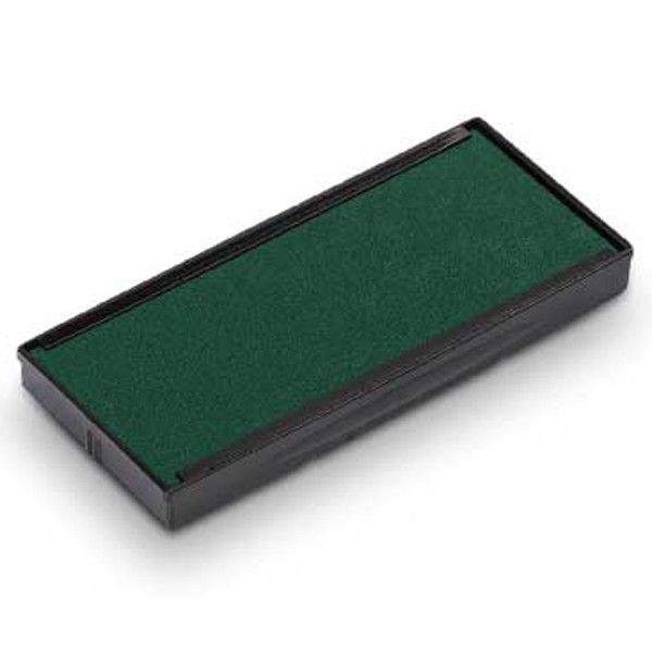 Trodat 6/4931 stempelkussen groen