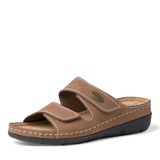 Tamaris 1-27510-41 sandales pour femmes