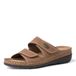 Tamaris 1-27510-41 sandales pour femmes
