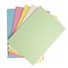 House of Card & Paper A3 Pastelkleuren 220 g/m² (50 vellen)