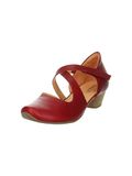 AIDA Dames 3-000209