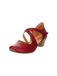 AIDA Dames 3-000209