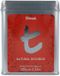 Dilmah Thé Rooibos Naturel 100GR