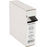 LAPP Heat shrink tube - Transparent - Polyolefin - 12 m - 1.6 mm