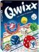 White Goblin Games Qwixx - Dobbelspel - Basisspel | 8+