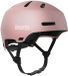 Bern Macon 2.0 Mips Metalen Helm Unisexe Rose S