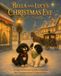 Bella and Lucy’s Christmas Eve: The Peekapoo Sisters Holiday Series
