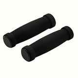 Retrospec Chatham Foam Bike Handle Grips - Comfortabele antislip