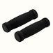 Retrospec Chatham Foam Bike Handle Grips - Comfortabele antislip